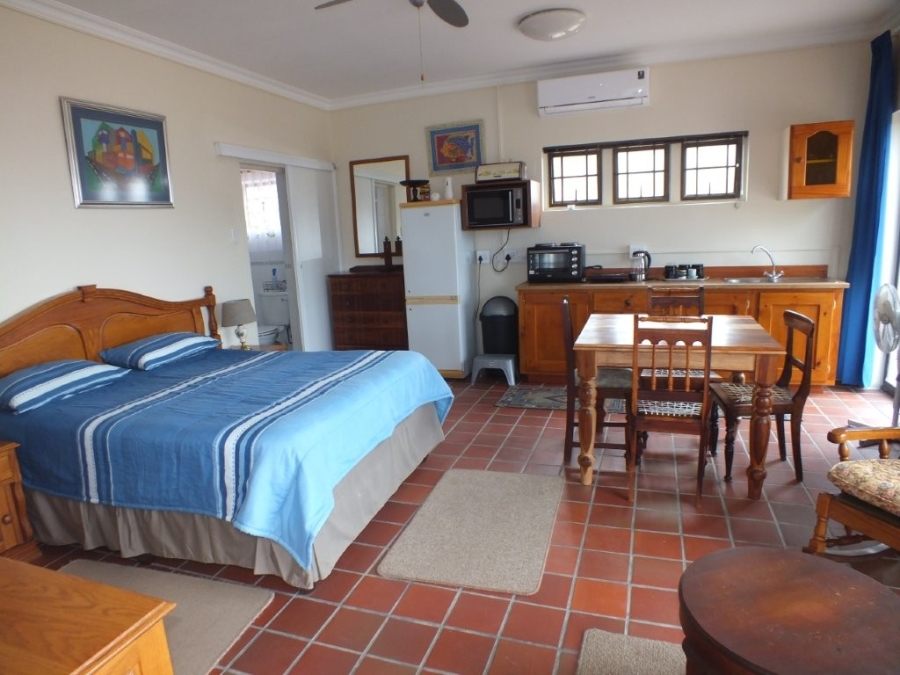 4 Bedroom Property for Sale in Dana Bay Western Cape
